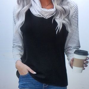 style for new year 😴and there's original package